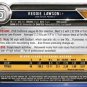 2019 Bowman Prospects BP68 - Reggie Lawson, San Diego Padres