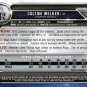 2019 Bowman Prospects BP65 - Colton Welker, Colorado Rockies