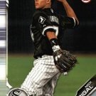 2019 Bowman Prospects BP63 - Nick Madrigal, Chicago White Sox