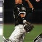 2019 Bowman Prospects BP63 - Nick Madrigal, Chicago White Sox