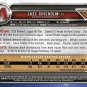 2019 Bowman Prospects BP61 - Jazz Chisholm, Arizona Diamondbacks