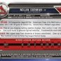 2019 Bowman Prospects BP60 - Nolan Gorman, St. Louis Cardinals