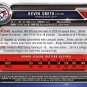 2019 Bowman Prospects BP58 - Kevin Smith, Toronto Blue Jays