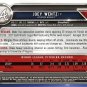 2019 Bowman Prospects BP57 - Joey Wentz, Atlanta Braves