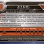 2019 Bowman Prospects BP50 - Joey Bart, San Francisco Giants