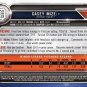 2019 Bowman Prospects BP49 - Casey Mize, Detroit Tigers