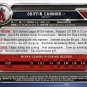 2019 Bowman Prospects BP48 - Griffin Canning, Los Angeles Angels