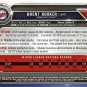 2019 Bowman Prospects BP45 - Brent Rooker, Minnesota Twins