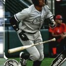 2019 Bowman Prospects BP44 - Luis Robert, Chicago White Sox
