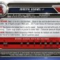 2019 Bowman Prospects BP42 - Jordyn Adams, Los Angeles Angels