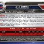 2019 Bowman Prospects BP37 - JoJo Romero, Philadelphia Phillies