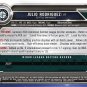 2019 Bowman Prospects BP33 - Julio Rodriguez, Seattle Mariners