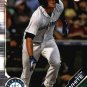 2019 Bowman Prospects BP31 - Evan White, Seattle Mariners