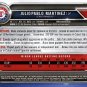 2019 Bowman Prospects BP30 - Julio Pablo Martinez, Texas Rangers