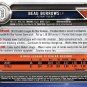 2019 Bowman Prospects BP26 - Beau Burrows, Detroit Tigers