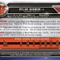 2019 Bowman Prospects BP23 - Rylan Bannon, Baltimore Orioles