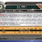 2019 Bowman Prospects BP17 - A.J. Puk, Oakland Athletics (A's)
