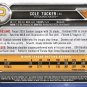 2019 Bowman Prospects BP16 - Cole Tucker, Pittsburgh Pirates