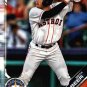2019 Bowman Prospects BP14 - Seth Beer, Houston Astros