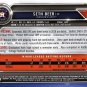2019 Bowman Prospects BP14 - Seth Beer, Houston Astros