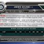 2019 Bowman Prospects BP13 - Jarred Kelenic, Seattle Mariners