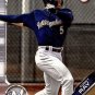 2019 Bowman Prospects BP12 - Corey Ray, Milwaukee Brewers