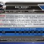 2019 Bowman Prospects BP8 - Nick Neidert, Miami Marlins