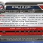 2019 Bowman Prospects BP6 - Brusdar Graterol, Minnesota Twins