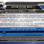 2019 Bowman Prospects BP5 - Victor Victor Mesa, Miami Marlins