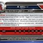 2019 Bowman Prospects BP4 - Jo Adell, Los Angeles Angels