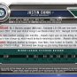 2019 Bowman Prospects BP3 - Justin Dunn, Seattle Mariners