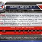 2019 Bowman Prospects BP1 - Vladimir Guerrero Jr., Toronto Blue Jays