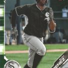 2019 Bowman Prospects Camo BP150 - Eloy Jimenez, Chicago White Sox