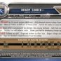 2019 Bowman Prospects Camo BP110 - Brady Singer, Kansas City Royals