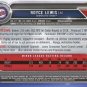 2019 Bowman Prospects Camo BP103 - Royce Lewis, Minnesota Twins