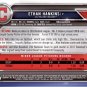 2019 Bowman Prospects Camo BP15 - Ethan Hankins, Cleveland Indians