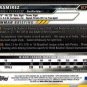 2016 Bowman Chrome Prospects BCP246 - Harold Ramirez, Pittsburgh Pirates