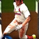 2016 Bowman Chrome Prospects BCP245 - Bryce Denton, St. Louis Cardinals