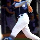 2016 Bowman Chrome Prospects BCP239 - Hunter Renfroe, San Diego Padres