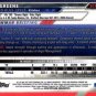 2016 Bowman Chrome Prospects BCP222 - Conner Greene, Toronto Blue Jays