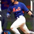 2016 Bowman Chrome Prospects BCP218 - Ali Sanchez, New York Mets
