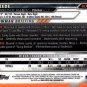 2016 Bowman Chrome Prospects BCP211 - Tyler Beede, San Francisco Giants