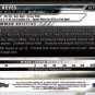 2016 Bowman Chrome Prospects BCP208 - Franklin Reyes, Chicago White Sox