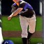 2016 Bowman Chrome Prospects BCP195 - Helmis Rodriguez, Colorado Rockies