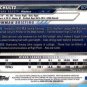 2016 Bowman Chrome Prospects BCP193 - Jaime Schultz, Tampa Bay Rays