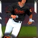 2016 Bowman Chrome Prospects BCP191 - Ryan McKenna, Baltimore Orioles