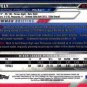 2016 Bowman Chrome Prospects BCP167 - Ben Lively, Philadelphia Phillies