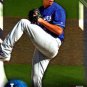 2016 Bowman Chrome Prospects BCP151 - Jose De Leon, Los Angeles Dodgers