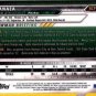 2016 Bowman Chrome Prospects BCP130 - Sean Manaea, Oakland Athletics (A's)