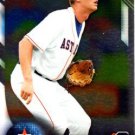 2016 Bowman Chrome Prospects BCP124 - Colin Moran, Houston Astros